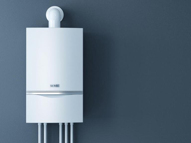 Bien choisir sa chaudière gaz à Lingolsheim, nos conseils pratiques